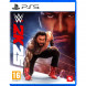 Игра WWE 2K25 [PS5, английская версия] в Сургуте