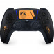 Геймпад Sony DualSense Limited Edition (Death Stranding 2: On the Beach) в Сургуте
