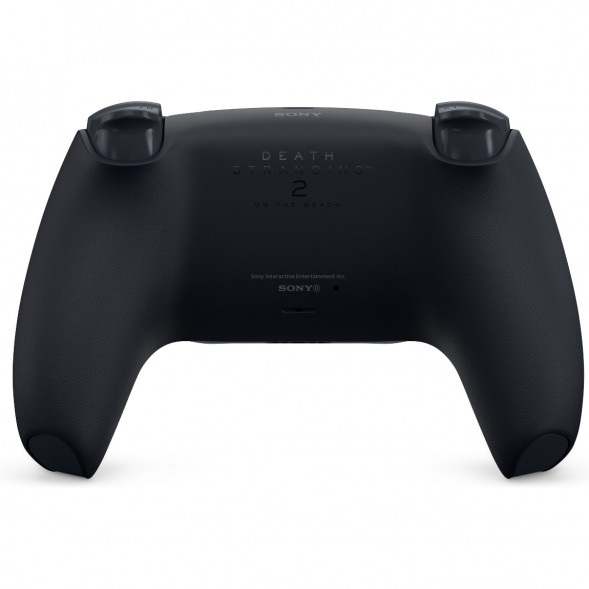 Геймпад Sony DualSense Limited Edition (Death Stranding 2: On the Beach) в Сургуте