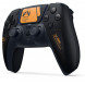 Геймпад Sony DualSense Limited Edition (Death Stranding 2: On the Beach) в Сургуте