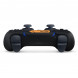 Геймпад Sony DualSense Limited Edition (Death Stranding 2: On the Beach) в Сургуте
