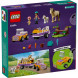 Конструктор LEGO Friends 42634 Тропа для лошадей и пони в Сургуте