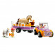 Конструктор LEGO Friends 42634 Тропа для лошадей и пони в Сургуте
