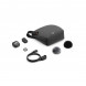 Микрофонный передатчик DJI Mic 3 Transmitter в Сургуте