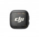 Микрофонный передатчик DJI Mic 3 Transmitter в Сургуте