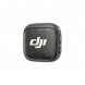 Микрофонный передатчик DJI Mic 3 Transmitter в Сургуте