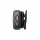 Микрофонный передатчик DJI Mic 3 Transmitter в Сургуте