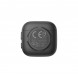 Микрофонный передатчик DJI Mic 3 Transmitter в Сургуте