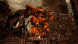 Игра MechWarrior 5: Mercenaries [PS5, русские субтитры] в Сургуте