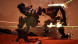 Игра MechWarrior 5: Mercenaries [PS5, русские субтитры] в Сургуте