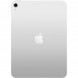 Планшет Apple iPad 11 (2025) Wi-Fi 256 ГБ, серебристый в Сургуте
