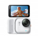 Экшн-камера Insta360 GO Ultra Standard Bundle, White в Сургуте