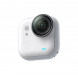 Экшн-камера Insta360 GO Ultra Standard Bundle, White в Сургуте