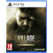 Игра Resident Evil Village Gold Edition [PS5, Русская версия] в Сургуте
