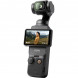 Экшн-камера DJI Osmo Pocket 3 в Сургуте