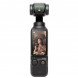 Экшн-камера DJI Osmo Pocket 3 в Сургуте