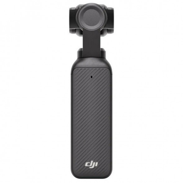Экшн-камера DJI Osmo Pocket 3 в Сургуте