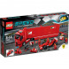 Конструктор LEGO Speed Champions 75913 F14 T и Scuderia Ferrari в Сургуте