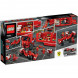 Конструктор LEGO Speed Champions 75913 F14 T и Scuderia Ferrari в Сургуте