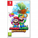 Игра Mario and Luigi: Brothership [Nintendo Switch, английская версия] в Сургуте