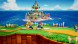 Игра Mario and Luigi: Brothership [Nintendo Switch, английская версия] в Сургуте