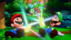 Игра Mario and Luigi: Brothership [Nintendo Switch, английская версия] в Сургуте