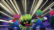 Игра Mario and Luigi: Brothership [Nintendo Switch, английская версия] в Сургуте