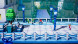 Игра Mario and Luigi: Brothership [Nintendo Switch, английская версия] в Сургуте