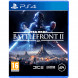 Игра Star Wars: Battlefront 2 (II) [PS4, английская версия] в Сургуте
