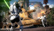 Игра Star Wars: Battlefront 2 (II) [PS4, английская версия] в Сургуте