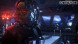 Игра Star Wars: Battlefront 2 (II) [PS4, английская версия] в Сургуте