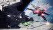 Игра Star Wars: Battlefront 2 (II) [PS4, английская версия] в Сургуте