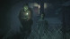 Игра Resident Evil: Revelations Collection [Nintendo Switch, русские субтитры] в Сургуте