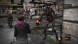 Игра Resident Evil: Revelations Collection [Nintendo Switch, русские субтитры] в Сургуте