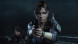 Игра Resident Evil: Revelations Collection [Nintendo Switch, русские субтитры] в Сургуте