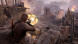 Игра Sniper Elite: Resistance [PS4, русские субтитры] в Сургуте