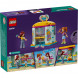 Конструктор LEGO Friends 42608 Небольшой магазин аксессуаров в Сургуте
