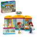 Конструктор LEGO Friends 42608 Небольшой магазин аксессуаров в Сургуте