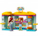Конструктор LEGO Friends 42608 Небольшой магазин аксессуаров в Сургуте