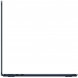 Ноутбук Apple MacBook Air 13 2026 MDHG4 (M5 10-Core GPU, 24GB/1TB), Темная ночь/Midnight в Сургуте