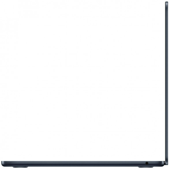 Ноутбук Apple MacBook Air 13 2026 MDHG4 (M5 10-Core GPU, 24GB/1TB), Темная ночь/Midnight в Сургуте