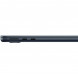 Ноутбук Apple MacBook Air 13 2026 MDHG4 (M5 10-Core GPU, 24GB/1TB), Темная ночь/Midnight в Сургуте