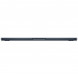 Ноутбук Apple MacBook Air 13 2026 MDHG4 (M5 10-Core GPU, 24GB/1TB), Темная ночь/Midnight в Сургуте