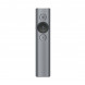 Презентер Logitech Spotlight Presentation Remote серый в Сургуте