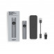Презентер Logitech Spotlight Presentation Remote серый в Сургуте