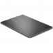 Ноутбук MSI Modern 16S G3MG-017XRU (16&amp;quot;, IPS, Intel Core 7 350 1.5ГГц, 6 ядер, 16ГБ DDR5, 512ГБ SSD, Intel Graphics, без ОС), серый в Сургуте