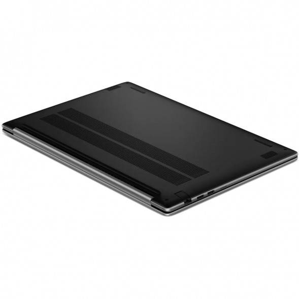 Ноутбук MSI Modern 16S G3MG-017XRU (16&amp;quot;, IPS, Intel Core 7 350 1.5ГГц, 6 ядер, 16ГБ DDR5, 512ГБ SSD, Intel Graphics, без ОС), серый в Сургуте