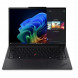 Ноутбук Lenovo ThinkPad T14s G6 21QX000MUS (14&amp;quot;, IPS, Intel Core Ultra 7 258V 2.2ГГц, 8 ядер, 32ГБ LPDDR5x, 512ТБ SSD, Windows 11 Pro), черный в Сургуте