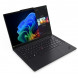 Ноутбук Lenovo ThinkPad T14s G6 21QX000MUS (14&amp;quot;, IPS, Intel Core Ultra 7 258V 2.2ГГц, 8 ядер, 32ГБ LPDDR5x, 512ТБ SSD, Windows 11 Pro), черный в Сургуте