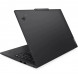 Ноутбук Lenovo ThinkPad T14s G6 21QX000MUS (14&amp;quot;, IPS, Intel Core Ultra 7 258V 2.2ГГц, 8 ядер, 32ГБ LPDDR5x, 512ТБ SSD, Windows 11 Pro), черный в Сургуте